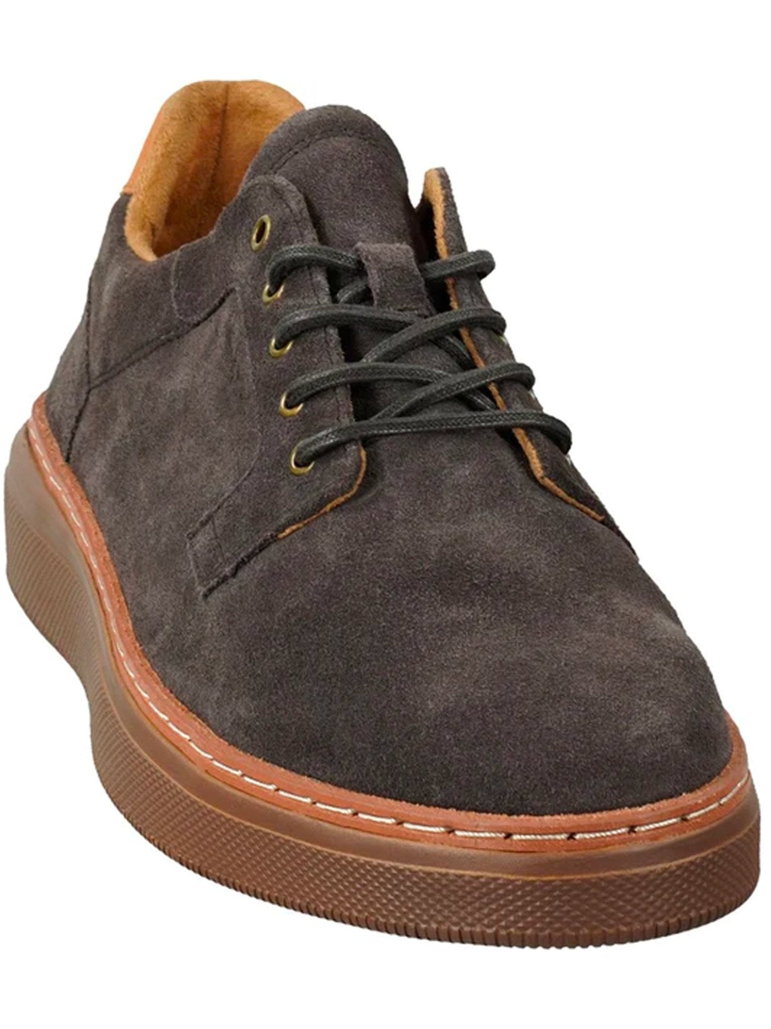 Gant shoes men online