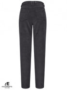 Hoggs of Fife Hoggs of Fife - Ceres Ladies Cord Stretch Cord Jean Trousers & Jeans