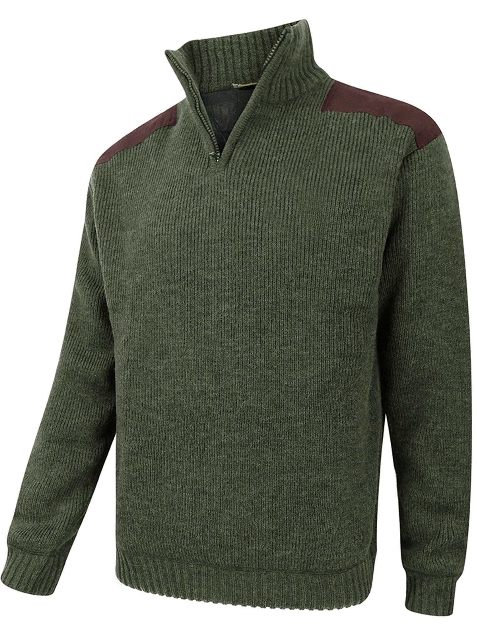 Mens sale woolen pullovers