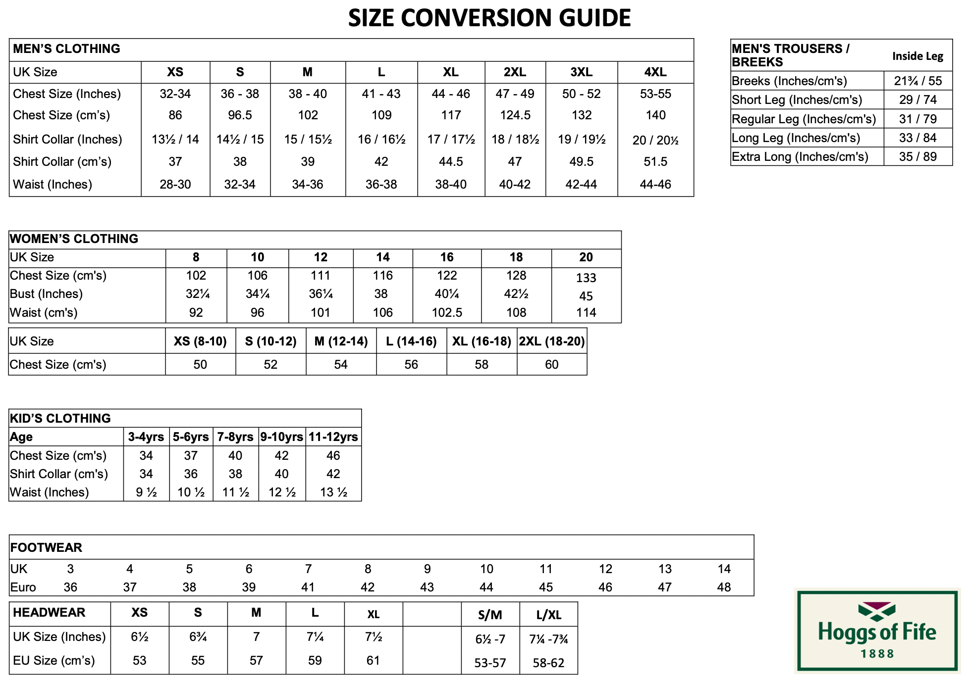 Hoggs of Fife - Ladies Stenton Fleece Gilet / Womens Waistcoat / Bodywarmer