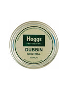 Hoggs of Fife Hoggs of Fife - Leather Dubbin Shoe care / Leather conditioner / Leather waterproofer Shoe & Clothing Care