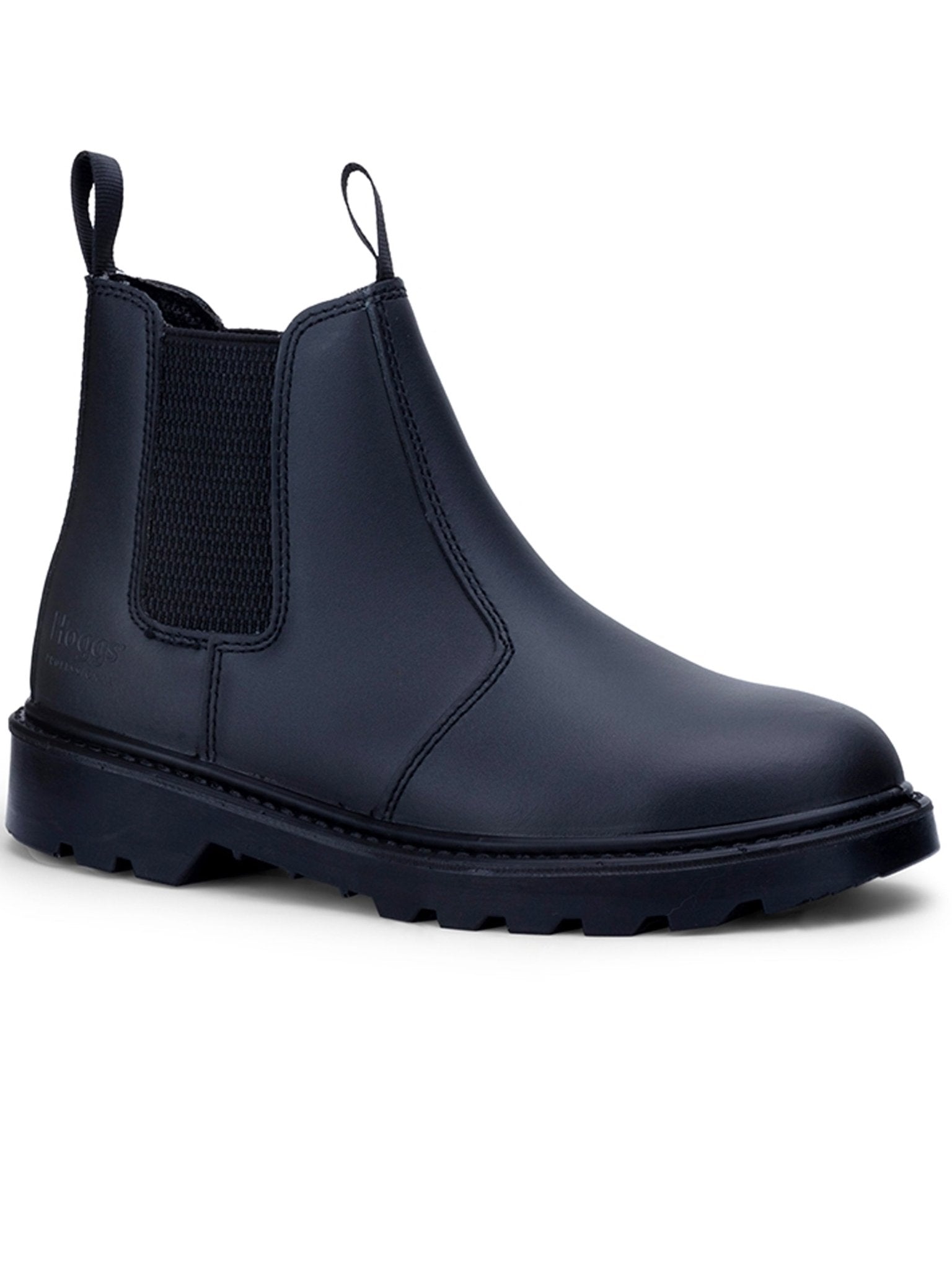 Hoggs shire cheap dealer boot