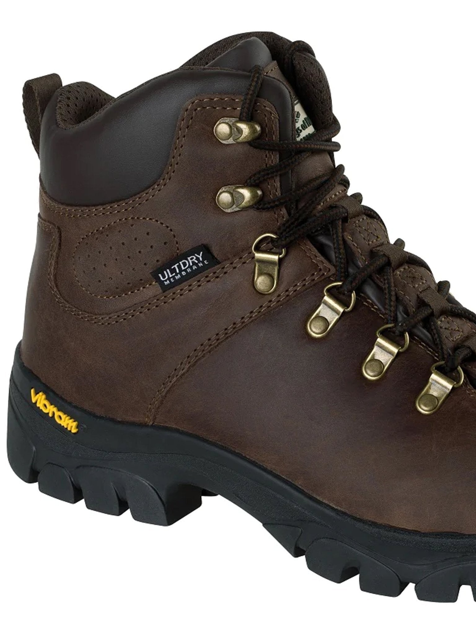 Munro boots on clearance sale