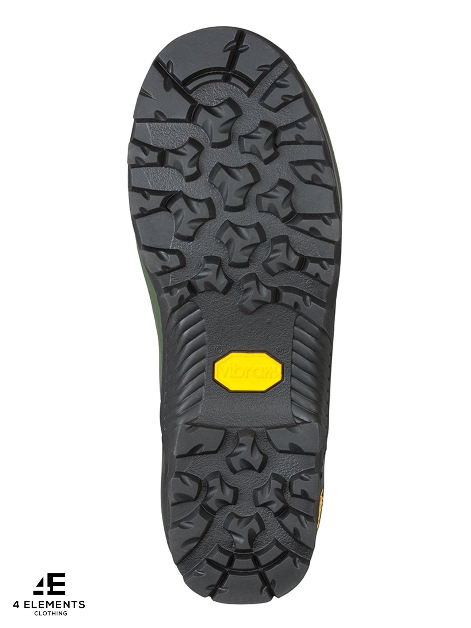 Hoggs of Fife Hoggs Of Fife Wellington boot Field Sport 365 welly and rain boot Rubber boot 4elementsclothing