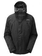 Keela Keela Outdoors - Keela Childrens / Kids Munro Jacket - Waterproof, Windproof & Breathable Kids