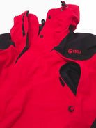 Keela Keela Outdoors - Keela Childrens / Kids Munro Jacket - Waterproof, Windproof & Breathable Kids