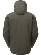 Keela Keela Outdoors - Keela Hydron Softshell Mens highly breathable, windproof Breathable water resistant Outerwear