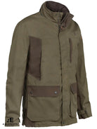 Percussion Clothing Percussion Clothing - Imperlight Hunting / shooting jacket Outerwear