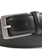 Robert Charles Robert Charles Belts - 3751 Calfskin Leather Mens belt - 35mm leather width - Made in Italy Belts