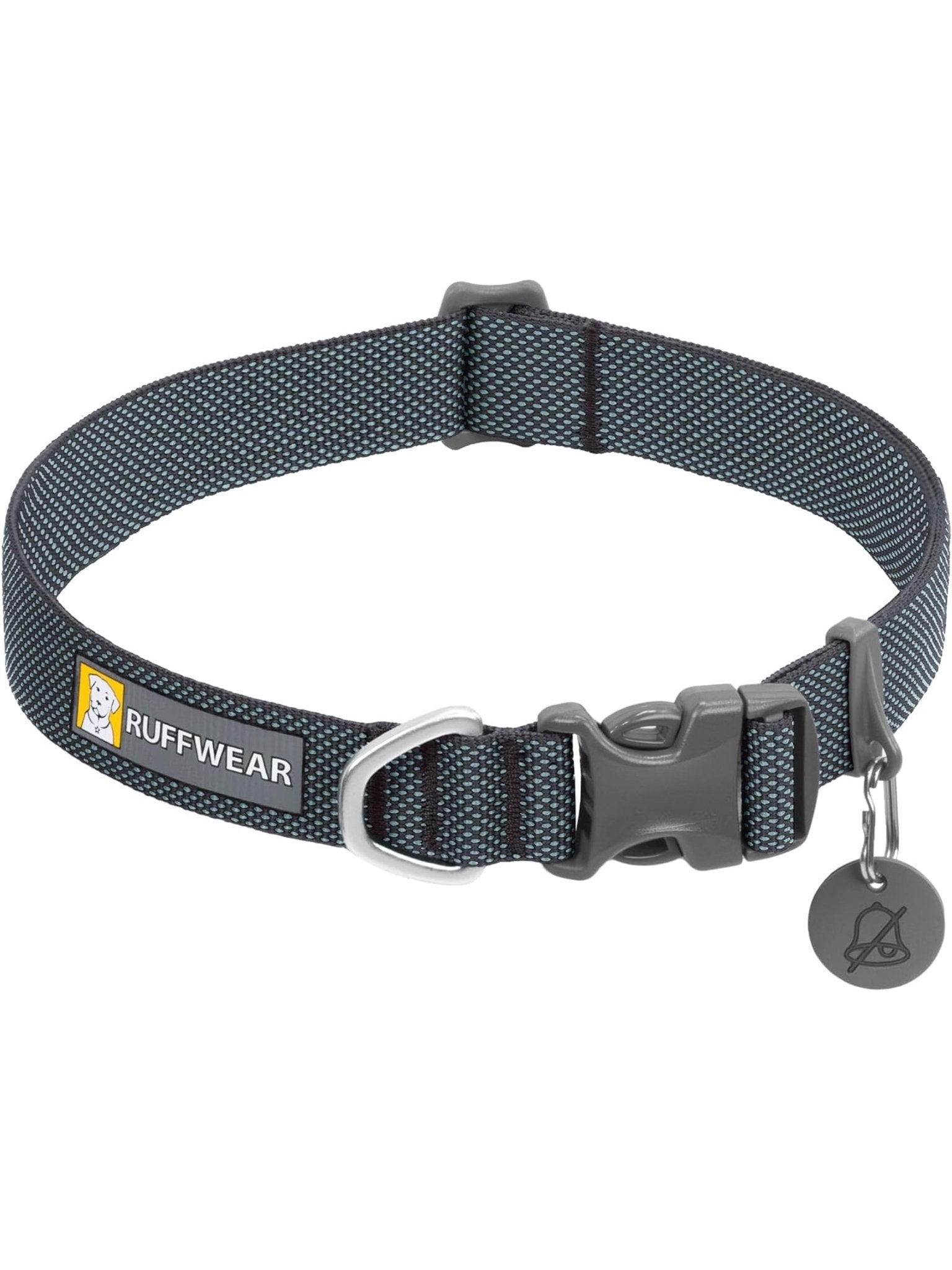 Lightweight Collar For Dogs With Arthritis Blind Dog Hrness