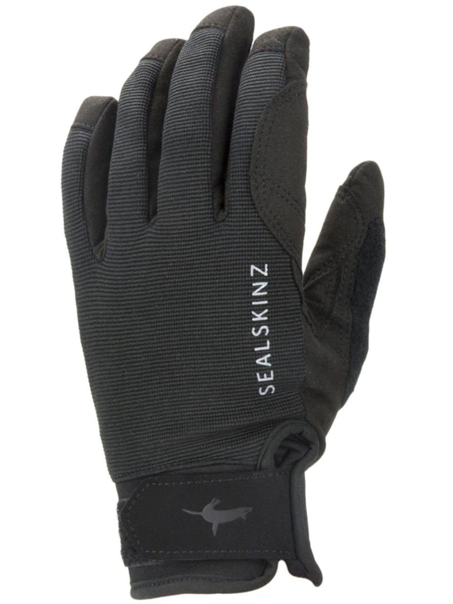 Cheap sealskinz highland claw gloves Deals