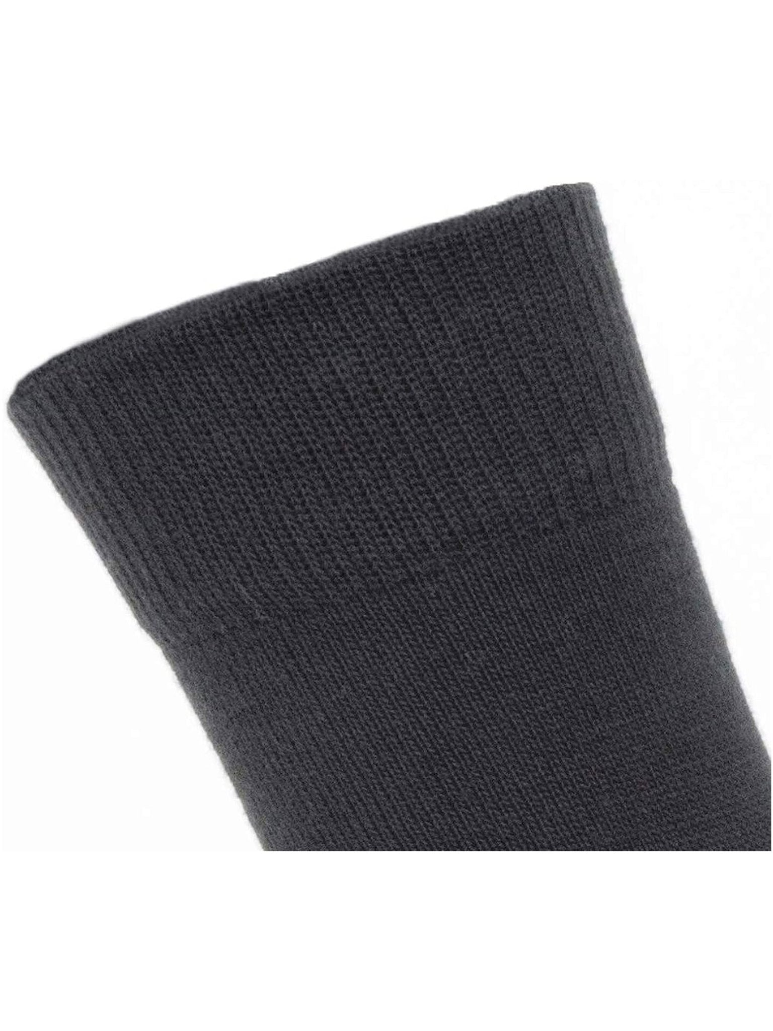 SealSkinz SealSkinz - Merino Socks / Solo Liner Sock Pair - Black Socks