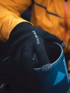 SealSkinz SealSkinz - Waterproof Gloves all weather Ultra Grip knit Grip Glove Gloves