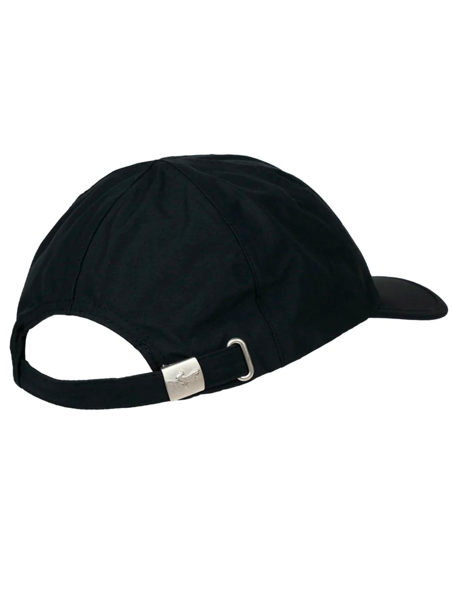 Berretto New Era Los Angeles, Blu, Unisex NEW ERA
