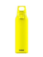 Sigg SIGG - Thermo Flask Hot & Cold ONE Light 0.55 L Thermoses