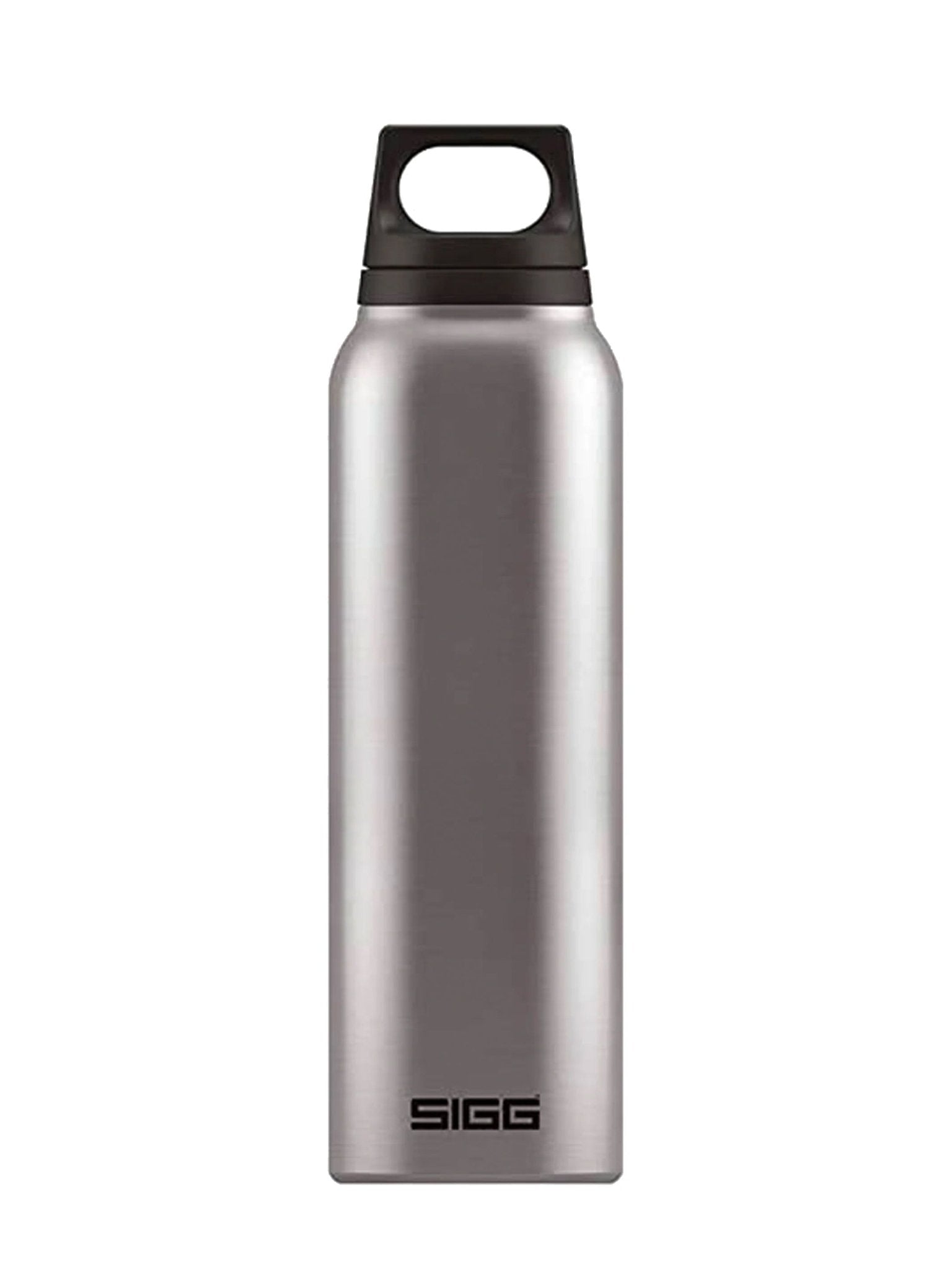 Sigg hot & cold 1.0 hot sale l flask