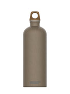 Sigg SIGG - Traveller Water bottle & Flask MyPlanet Lighter Plain Water Bottle Water Bottles