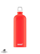 Sigg SIGG - Water Bottle Lucid Ultra Water Bottles