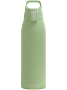 Sigg SIGG - Water Bottle Shield Therm ONE - Double wall BPA free Water Bottles Water Bottles