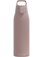 Sigg SIGG - Water Bottle Shield Therm ONE - Double wall BPA free Water Bottles Water Bottles