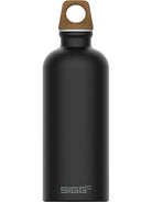 Sigg SIGG - Water bottle Traveller MyPlanet Direction Plain Water Bottle - Water bottle and flasks Water Bottles