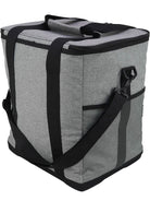 Sophos Sophos - Premium Cool bag / picnic bag with shoulder strap and compartments by Sophos Lunch Boxes