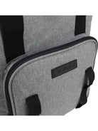 Sophos Sophos - Premium Cool bag / picnic bag with shoulder strap and compartments by Sophos Lunch Boxes