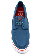 Sperry Sperry - Bahamas Seacycled Mens Boat Shoe / Sperry Deck shoe Shoes