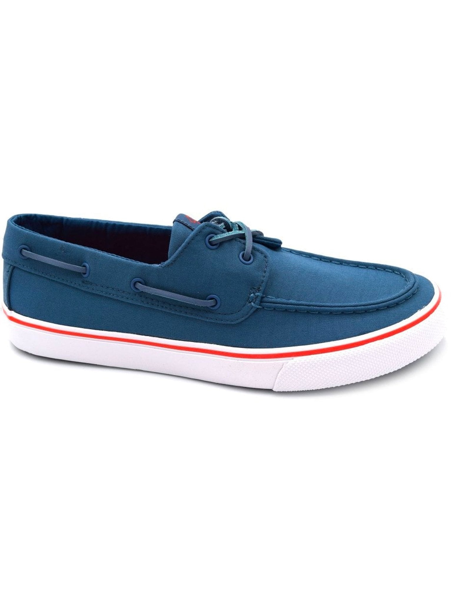 Sperry Sperry - Bahamas Seacycled Mens Boat Shoe / Sperry Deck shoe Shoes