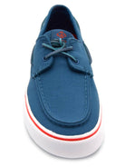 Sperry Sperry - Bahamas Seacycled Mens Boat Shoe / Sperry Deck shoe Shoes