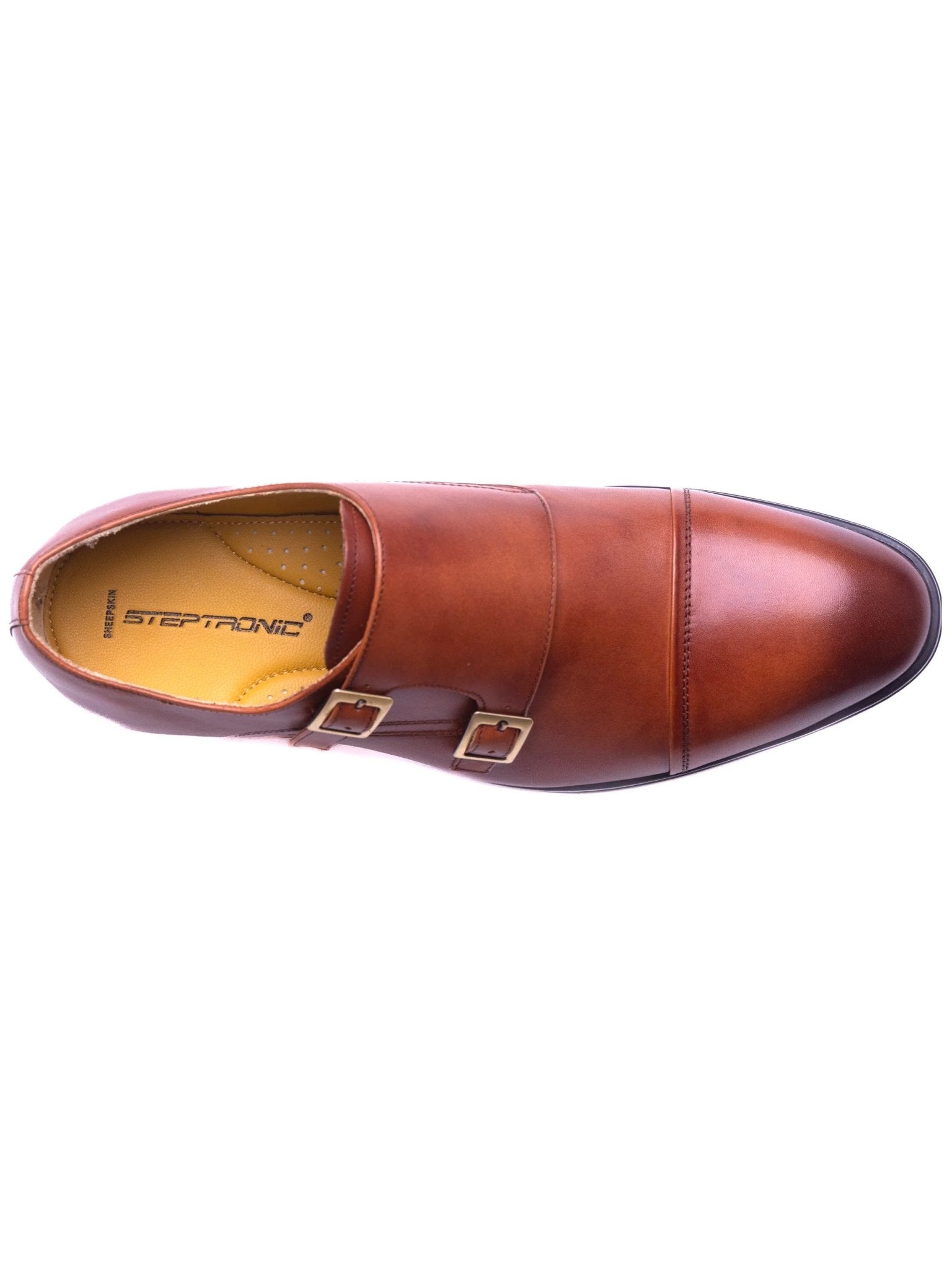 Steptronic sales shoes ireland