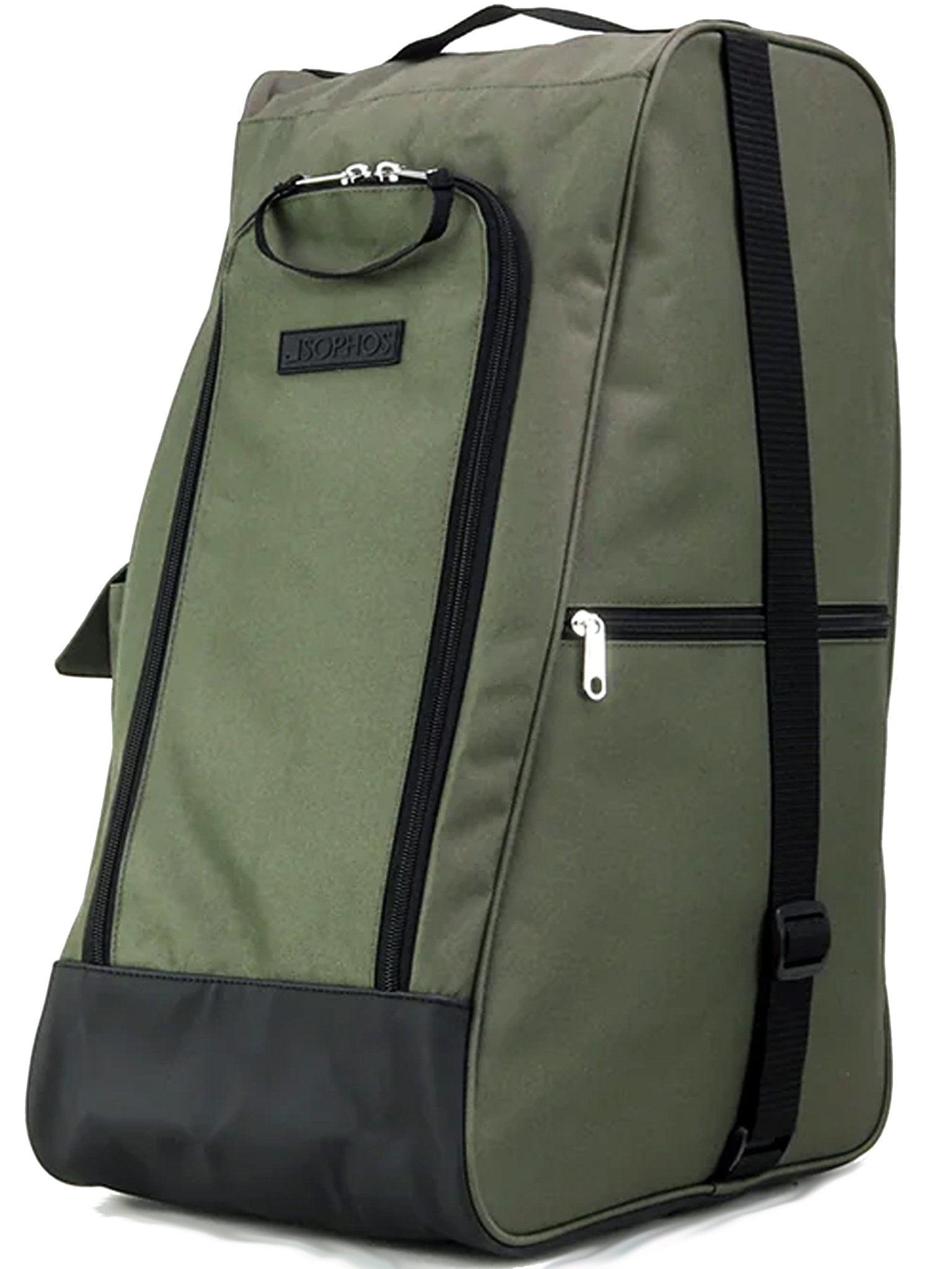 Barbour wellington online bag