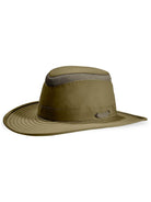Tilley Tilley - LTM6 Recycled AIRFLO / Sun Hat / Head protection Hats