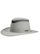 Tilley Tilley - LTM6 Recycled AIRFLO / Sun Hat / Head protection Hats
