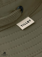 Tilley Tilley - LTM6 Recycled AIRFLO / Sun Hat / Head protection Hats