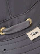 Tilley Tilley - T5MO Organic Tilley Hat AIRFLO Hats