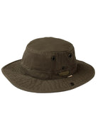 Tilley Tilley - The Classic Tilley T3 Wanderer Hat Hats