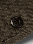 Tilley Tilley - The Classic Tilley T3 Wanderer Hat Hats