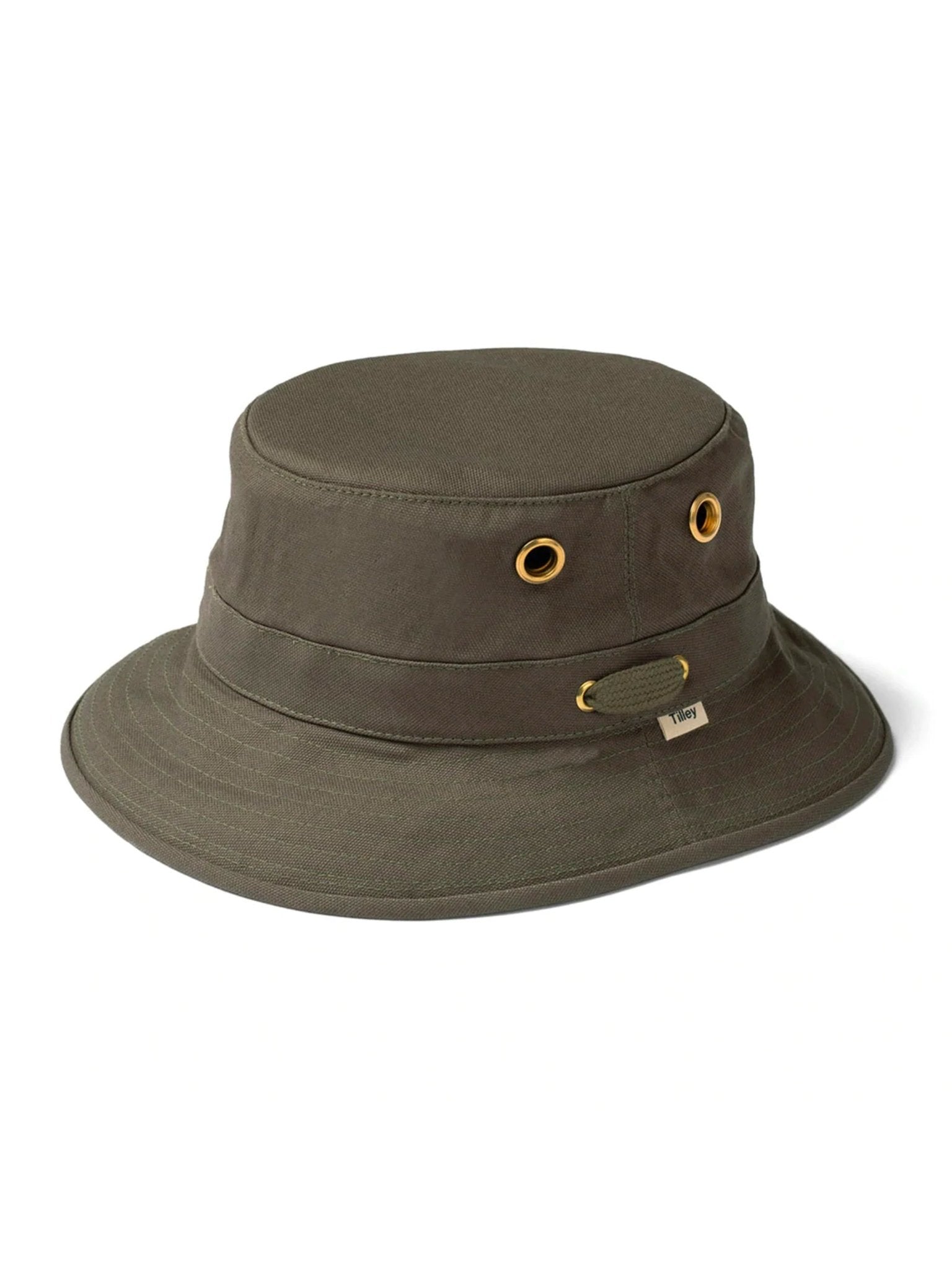The Iconic T1 Bucket Hat TILLEY, Fast Shipping