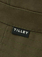 Tilley Tilley - Waxed Cotton Bucket Hat / Tilley Sun hat Hats