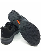 Treksta Treksta - Buxton Lace Low GTX - Gore - Tex Waterproof Low Lace Trail / walking shoe / trainer Shoes