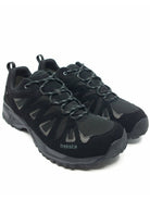 Treksta Treksta - Buxton Lace Low GTX - Gore - Tex Waterproof Low Lace Trail / walking shoe / trainer Shoes