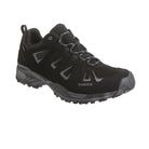 Treksta Treksta - Buxton Lace Low GTX - Gore - Tex Waterproof Low Lace Trail / walking shoe / trainer Shoes