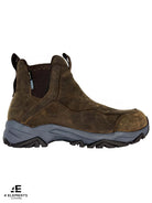 Treksta Treksta - Gore - Tex Waterproof Dealer Boot / Stamford Chelsea Boots
