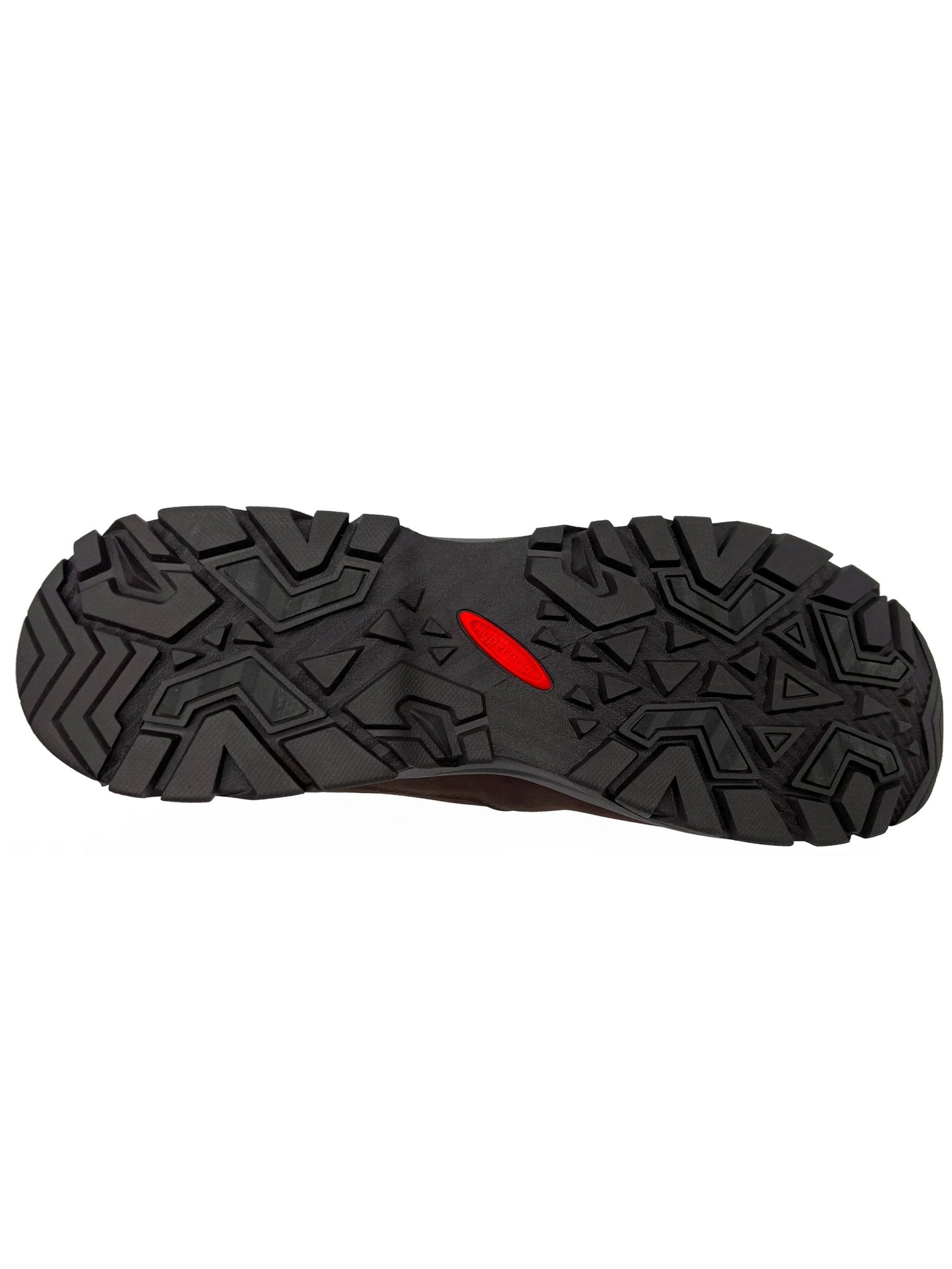 Treksta Treksta - Gore - Tex Waterproof Plymouth Slip on GTX - Footwear with comfort fit Shoes