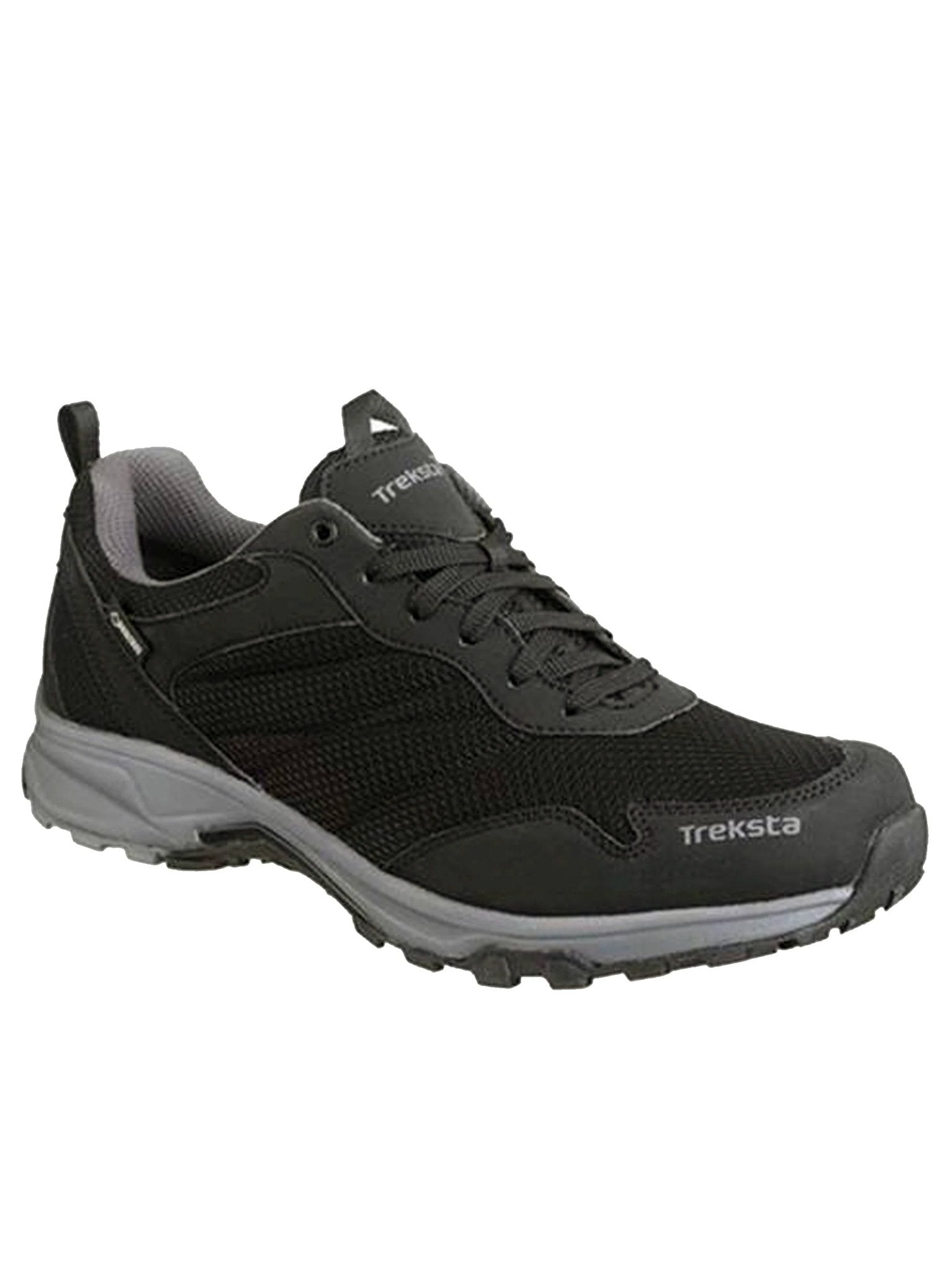 Treksta Treksta - Gore - Tex Waterproof Trail shoe / trainer Ryton GTX Shoes