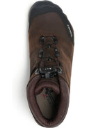 Treksta Treksta - Winchester 8" Gore - Tex Waterproof Boots - Outoor Premium Leather BOA Lacing System Mens boots Boots